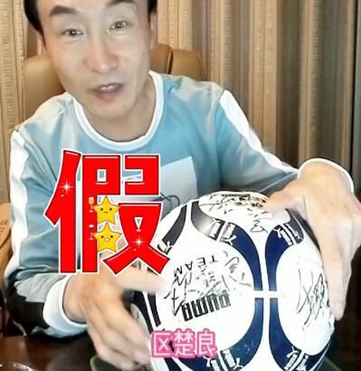 久久大香香蕉国产免费网站